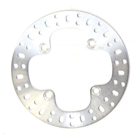 EBC BRAKE DISC (MD6292D) - DRIVEN Canada's Powersports 009MD6292DMD6292D