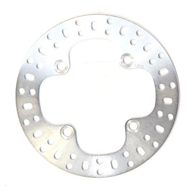 EBC BRAKE DISC (MD6292D) - DRIVEN Canada's Powersports 009MD6292DMD6292D