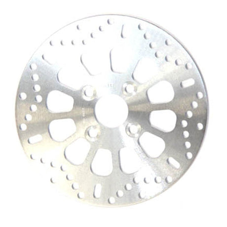 EBC BRAKE DISC (MD6311D) - DRIVEN Canada's Powersports 847943005439MD6311D