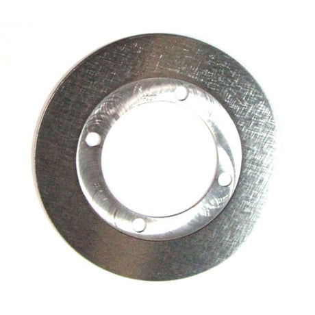 EBC BRAKE DISC (MD6332D) - DRIVEN Canada's Powersports 847943005682MD6332D