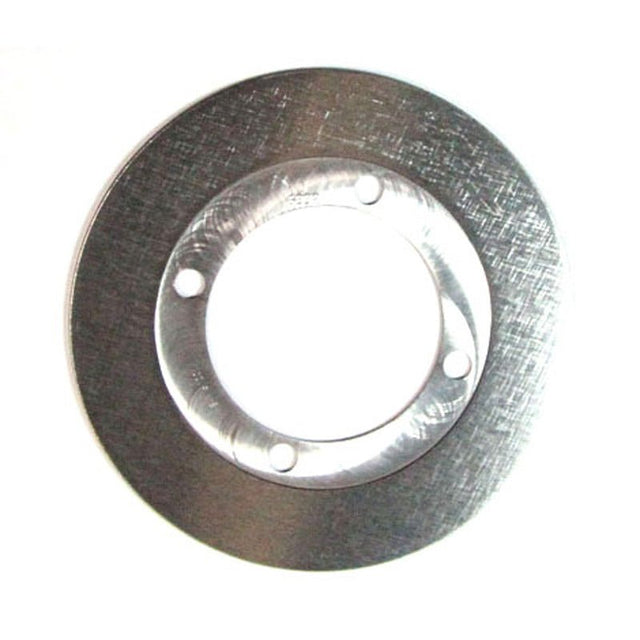 EBC BRAKE DISC (MD6332D) - DRIVEN Canada's Powersports 847943005682MD6332D