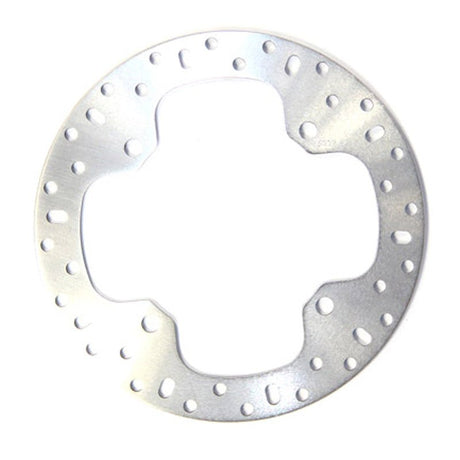 EBC BRAKE DISC (MD6339D) - DRIVEN Canada's Powersports 009MD6339DMD6339D