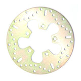 EBC BRAKE DISC (MD6344D) - DRIVEN Canada's Powersports 847943005828MD6344D