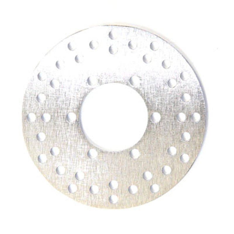 EBC BRAKE DISC (MD6353D) - DRIVEN Canada's Powersports 847943005880MD6353D