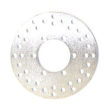 EBC BRAKE DISC (MD6353D) - DRIVEN Canada's Powersports 847943005880MD6353D