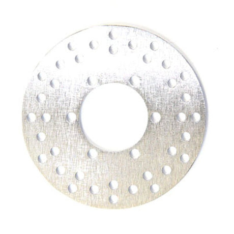 EBC BRAKE DISC (MD6353D) - DRIVEN Canada's Powersports 847943005880MD6353D