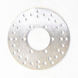 EBC BRAKE DISC (MD6353D) - DRIVEN Canada's Powersports 847943005880MD6353D