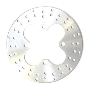 EBC BRAKE DISC (MD6365D) - DRIVEN Canada's Powersports 847943048610MD6365D