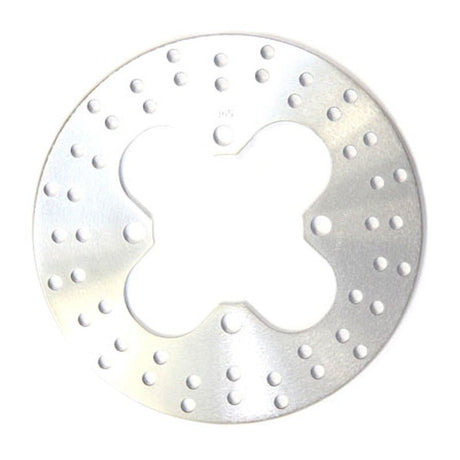 EBC BRAKE DISC (MD6365D) - DRIVEN Canada's Powersports 847943048610MD6365D