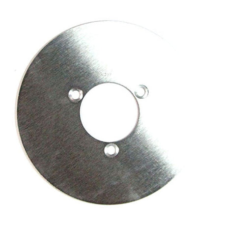 EBC BRAKE DISC (MD6369D) - DRIVEN Canada's Powersports 847943048115MD6369D