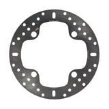 EBC BRAKE DISC (MD6380D) - DRIVEN Canada's Powersports 009MD6380DMD6380D