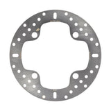 EBC BRAKE DISC (MD6380D) - DRIVEN Canada's Powersports 009MD6380DMD6380D