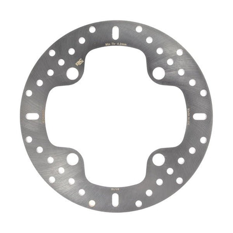 EBC BRAKE DISC (MD6380D) - DRIVEN Canada's Powersports 009MD6380DMD6380D