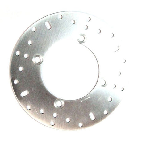 EBC BRAKE DISC (MD6382D) - DRIVEN Canada's Powersports 009MD6382DMD6382D