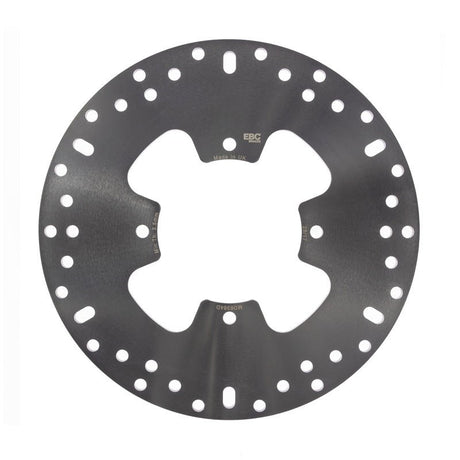 EBC BRAKE DISC (MD6384D) - DRIVEN Canada's Powersports 0MD6384D
