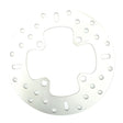 EBC BRAKE DISC (MD6387D) - DRIVEN Canada's Powersports 009MD6387DMD6387D