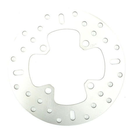 EBC BRAKE DISC (MD6387D) - DRIVEN Canada's Powersports 009MD6387DMD6387D