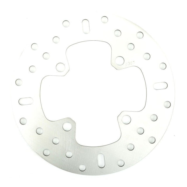 EBC BRAKE DISC (MD6387D) - DRIVEN Canada's Powersports 009MD6387DMD6387D