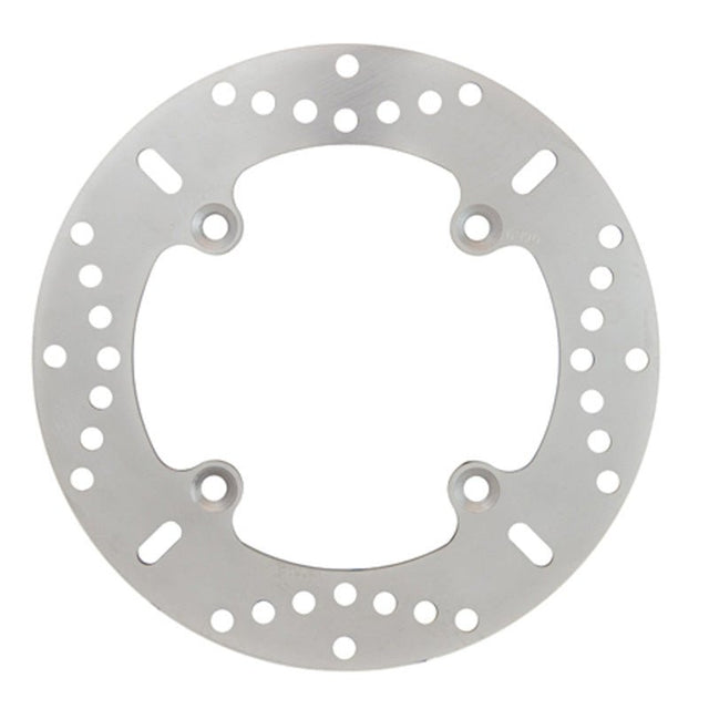 EBC BRAKE DISC (MD6396D) - DRIVEN Canada's Powersports 889668109603MD6396D