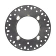EBC BRAKE DISC (MD6408D) - DRIVEN Canada's Powersports 889668133820MD6408D