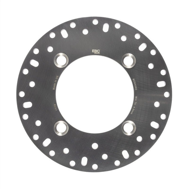 EBC BRAKE DISC (MD6408D) - DRIVEN Canada's Powersports 889668133820MD6408D