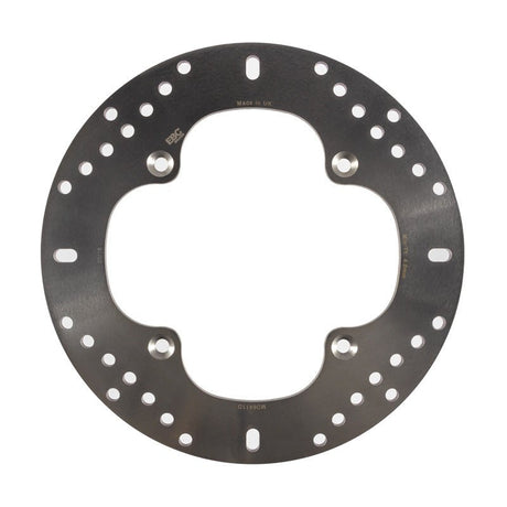 EBC BRAKE DISC (MD6411D) - DRIVEN Canada's Powersports 889668142020MD6411D