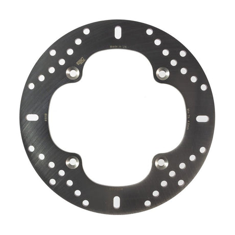 EBC BRAKE DISC (MD6412D) - DRIVEN Canada's Powersports 889668142037MD6412D