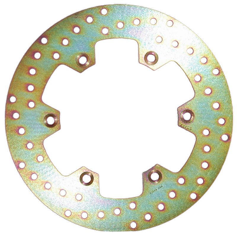 EBC BRAKE DISC (MD644LS) - DRIVEN Canada's Powersports 0MD644LS