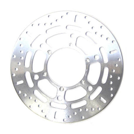 EBC BRAKE DISC (MD650) - DRIVEN Canada's Powersports 847943016831MD650