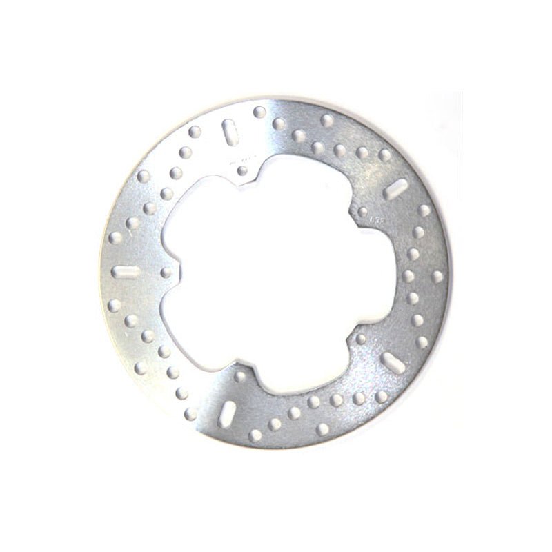 EBC BRAKE DISC (MD832) - DRIVEN Canada's Powersports 847943016992MD832