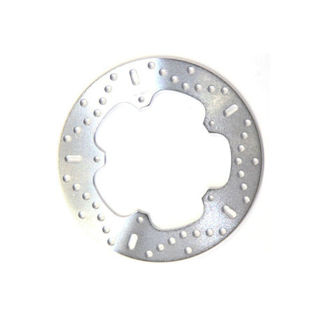 EBC BRAKE DISC (MD832) - DRIVEN Canada's Powersports 847943016992MD832