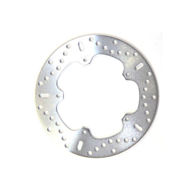 EBC BRAKE DISC (MD832) - DRIVEN Canada's Powersports 847943016992MD832