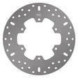 EBC BRAKE DISC (MD899) - DRIVEN Canada's Powersports 889668227543MD899