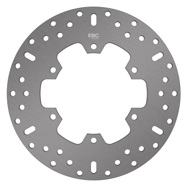 EBC BRAKE DISC (MD899) - DRIVEN Canada's Powersports 889668227543MD899