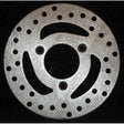 EBC BRAKE DISC (MD901D) - DRIVEN Canada's Powersports 847943006788MD901D
