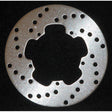 EBC BRAKE DISC (MD910D) - DRIVEN Canada's Powersports 847943006894MD910D