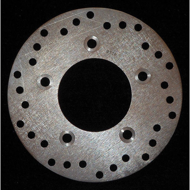 EBC BRAKE DISC (MD9116D) - DRIVEN Canada's Powersports 847943016121MD9116D
