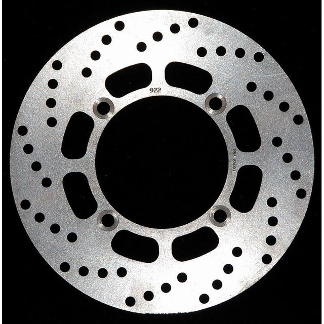 EBC BRAKE DISC (MD922D) - DRIVEN Canada's Powersports 009MD922DMD922D