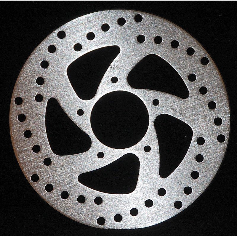 EBC BRAKE DISC (MD924D) - DRIVEN Canada's Powersports 847943006993MD924D