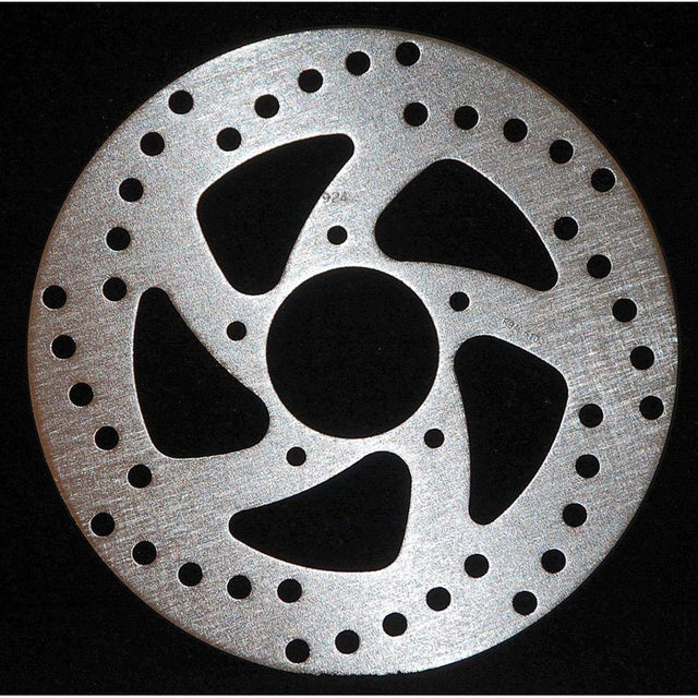 EBC BRAKE DISC (MD924D) - DRIVEN Canada's Powersports 847943006993MD924D