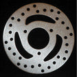 EBC BRAKE DISC (MD943D) - DRIVEN Canada's Powersports 847943007075MD943D