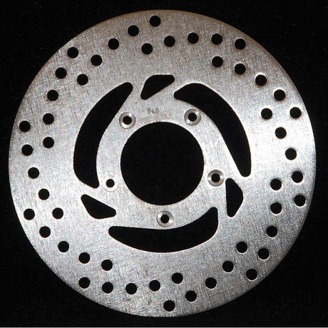 EBC BRAKE DISC (MD945D) - DRIVEN Canada's Powersports 847943007082MD945D