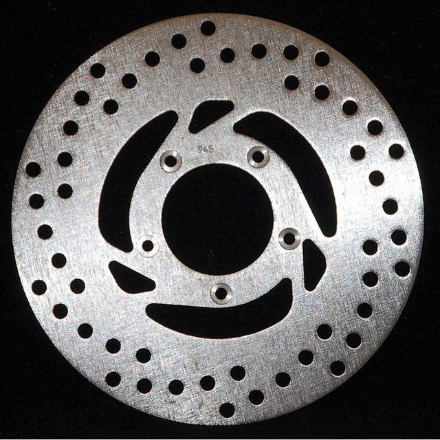 EBC BRAKE DISC (MD945D) - DRIVEN Canada's Powersports 847943007082MD945D