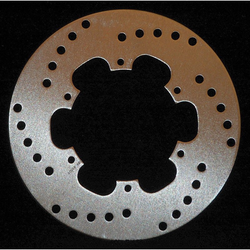 EBC BRAKE DISC (MD956D) - DRIVEN Canada's Powersports 847943007174MD956D