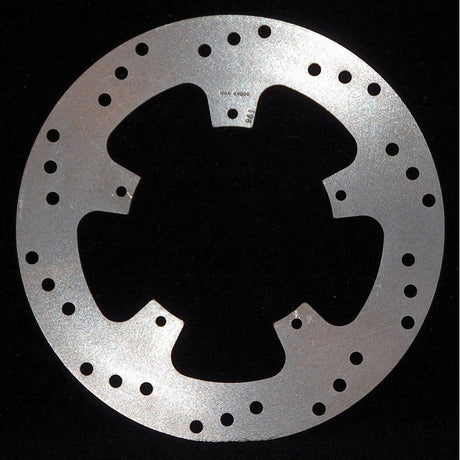 EBC BRAKE DISC (MD961D) - DRIVEN Canada's Powersports 847943007198MD961D