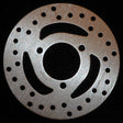 EBC BRAKE DISC (MD964D) - DRIVEN Canada's Powersports 847943007204MD964D