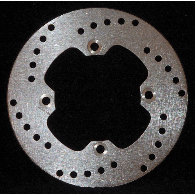 EBC BRAKE DISC (MD970D) - DRIVEN Canada's Powersports 847943007228MD970D