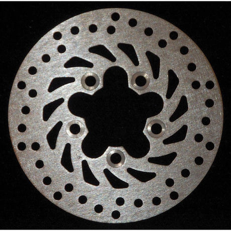 EBC BRAKE DISC (MD974D) - DRIVEN Canada's Powersports 847943007259MD974D