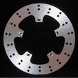 EBC BRAKE DISC (MD983D) - DRIVEN Canada's Powersports 847943007303MD983D