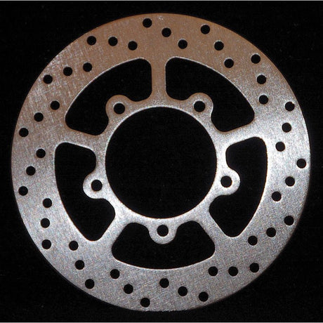 EBC BRAKE DISC (MD986D) - DRIVEN Canada's Powersports 847943007327MD986D